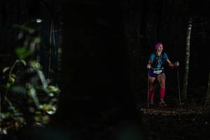 BIB: 
                            <button type="button" onclick="openModal(22580779)" class="btn btn-primary btn-sm float-right btn-popup" data-toggle="modal" data-target=".modal-high-quality">
                        <i class="fas fa-shopping-cart"></i> Add to Cart
                    </button>
                                            <button type="button" onclick="isThisMe(22580779, true)" class="btn btn-success btn-sm float-right btn-popup btn-isme hidden" data-toggle="tooltip" data-placement="bottom" title="นี่คือรูปของคุณใช่ไหม คลิกที่นี่เพื่อเอาเข้าอัลบั้ม">
                        <i class="fas fa-plus"></i> Add to album
                    </button>
                    <button type="button" onclick="isThisMe(22580779, false)" class="btn btn-warning btn-sm float-right btn-popup btn-isnotme hidden">
                        <i class="fas fa-ban"></i> Remove from album
                    </button>